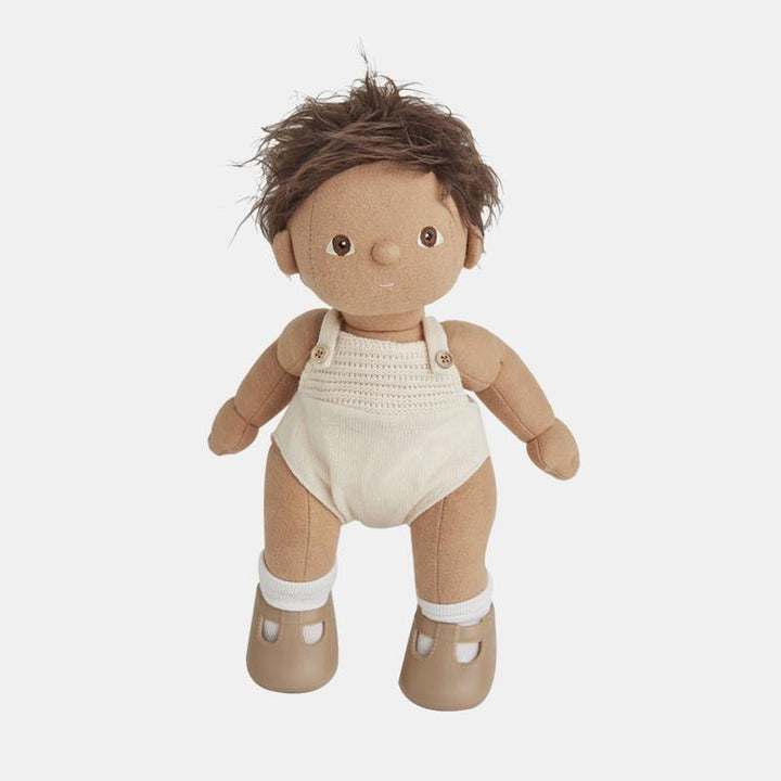 Dinkum Doll | Sprout by Olliella - Maude Kids Decor