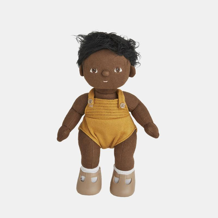 Dinkum Doll | Tiny by Olliella - Maude Kids Decor