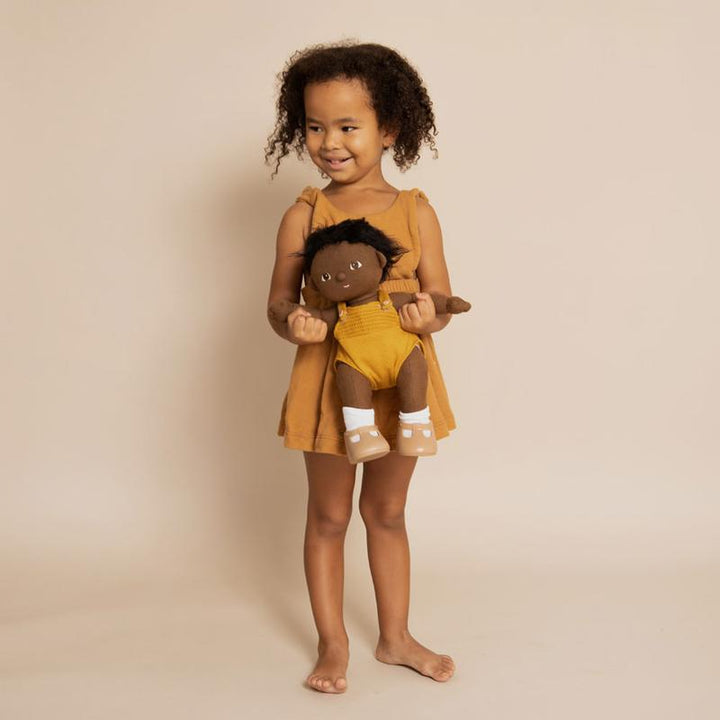 Dinkum Doll | Tiny by Olliella - Maude Kids Decor