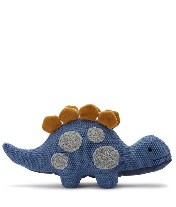 Dino by Nana Huchy - Maude Kids Decor