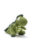 Dodger the Dino by Nana Huchy - Maude Kids Decor