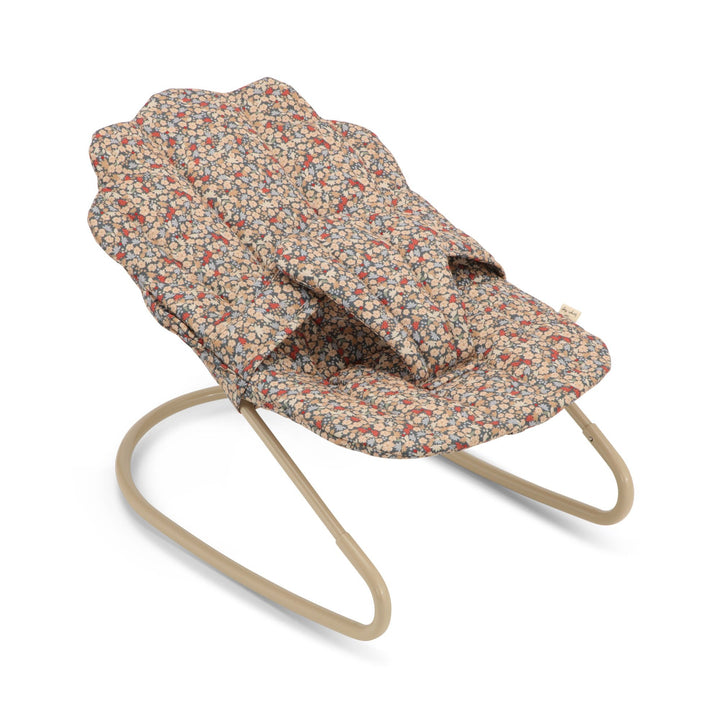 Doll Bouncer by Konges Sløjd - Toulouse - Maude Kids Decor