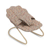 Doll Bouncer by Konges Sløjd - Toulouse - Maude Kids Decor