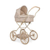 Doll Pram by Konges Sløjd - Maude Kids Decor