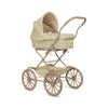 Doll Pram by Konges Sløjd - Maude Kids Decor