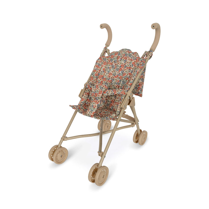Doll Stroller by Konges Sløjd - Maude Kids Decor