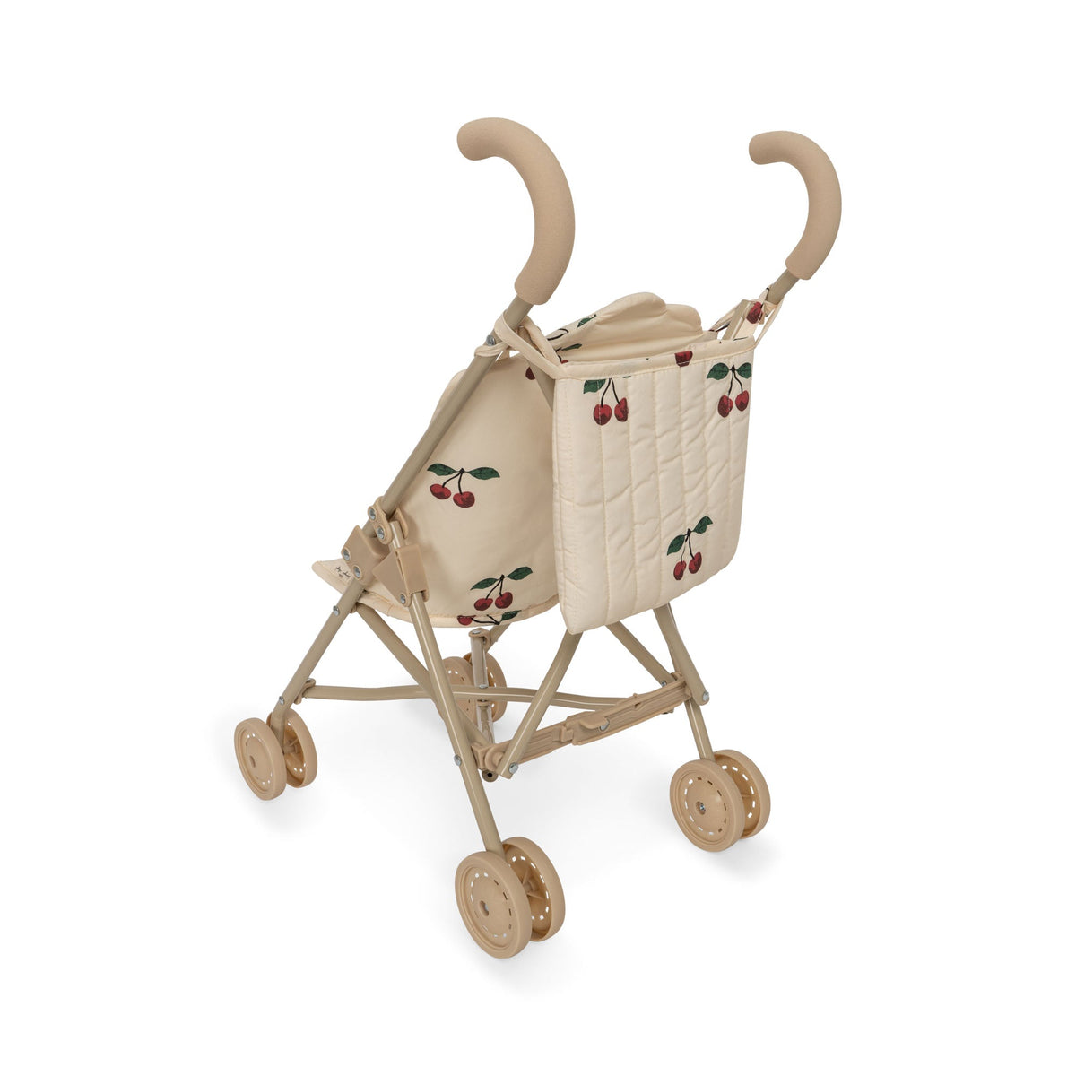 Doll Stroller by Konges Sløjd - Maude Kids Decor