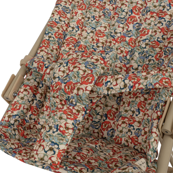 Doll Stroller by Konges Sløjd - Maude Kids Decor