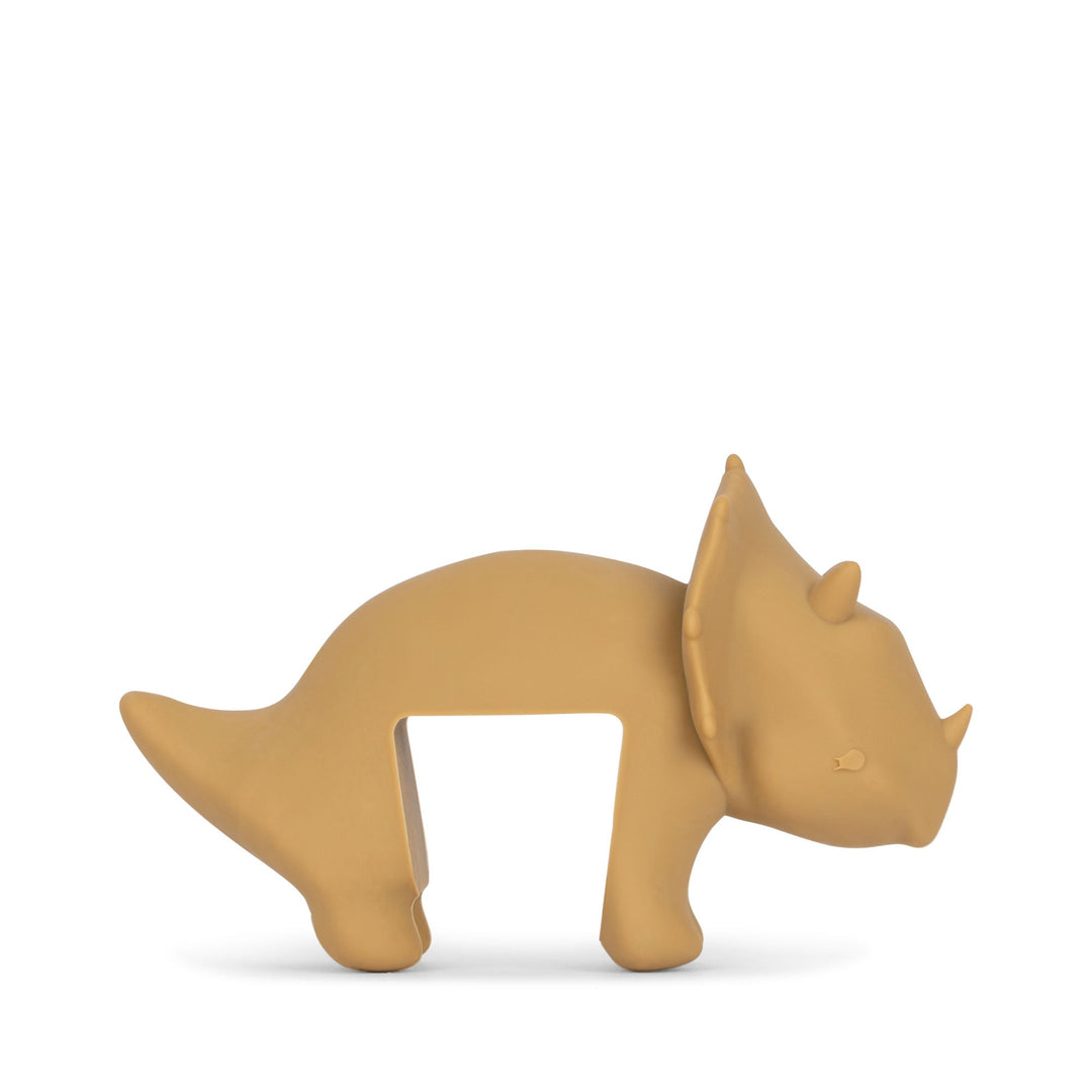 Door Stop by Konges Sløjd - Maude Kids Decor