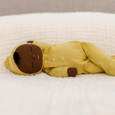 Dozy Dinkum Doll | Mini by Olliella - Maude Kids Decor