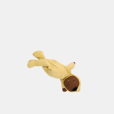 Dozy Dinkum Doll | Mini by Olliella - Maude Kids Decor