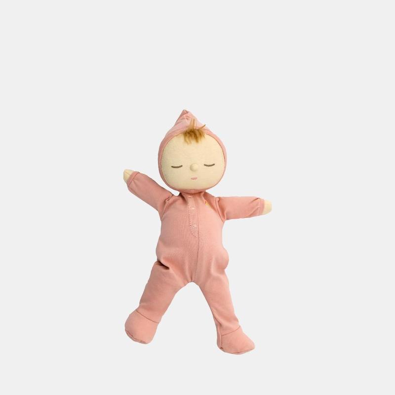 Dozy Dinkum Doll | Moppet by Olliella - Maude Kids Decor