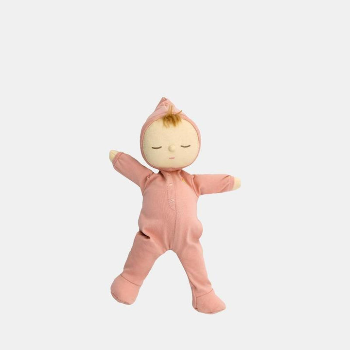 Dozy Dinkum Doll | Moppet by Olliella - Maude Kids Decor