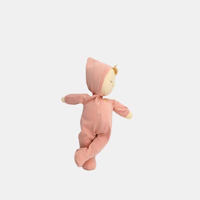 Dozy Dinkum Doll | Moppet by Olliella - Maude Kids Decor