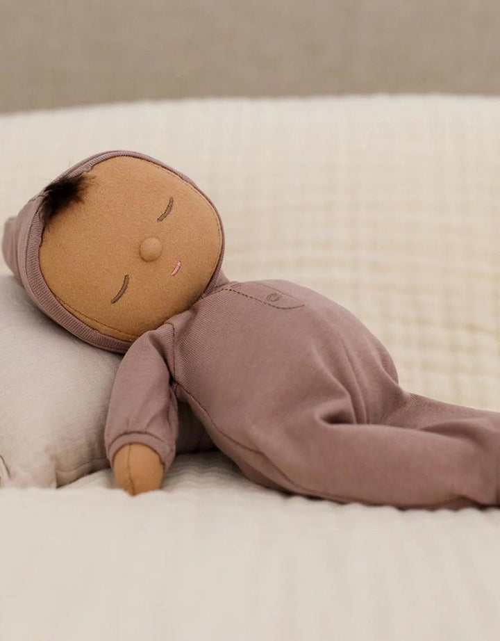 Dozy Dinkum Doll | Pip by Olliella - Maude Kids Decor