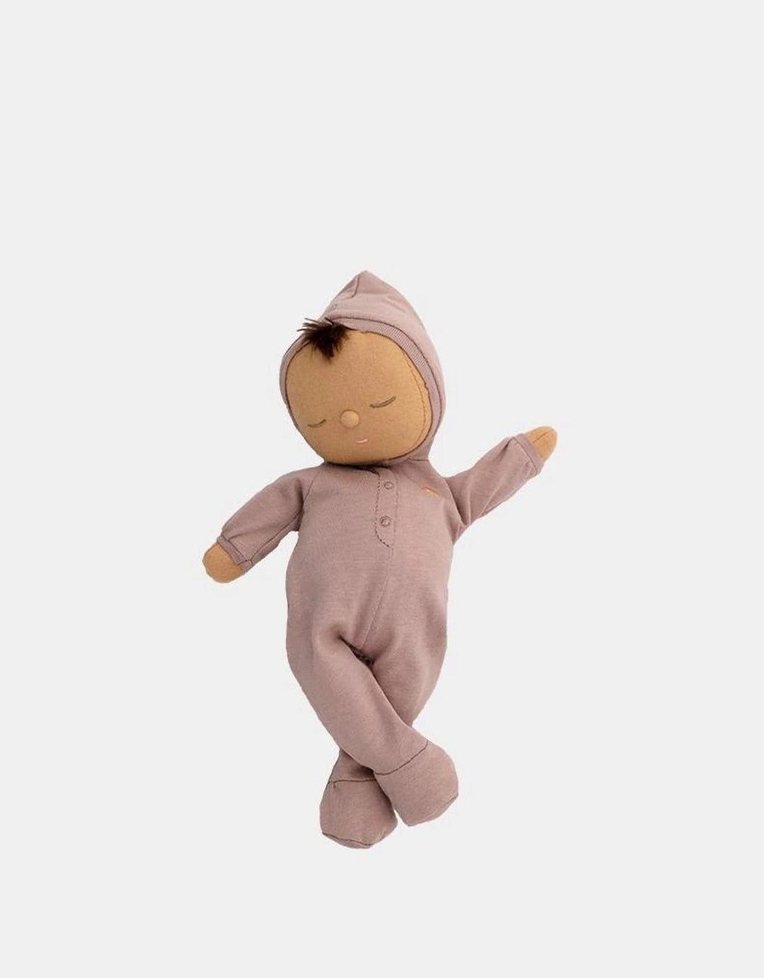 Dozy Dinkum Doll | Pip by Olliella - Maude Kids Decor