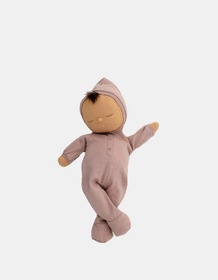 Dozy Dinkum Doll | Pip by Olliella - Maude Kids Decor