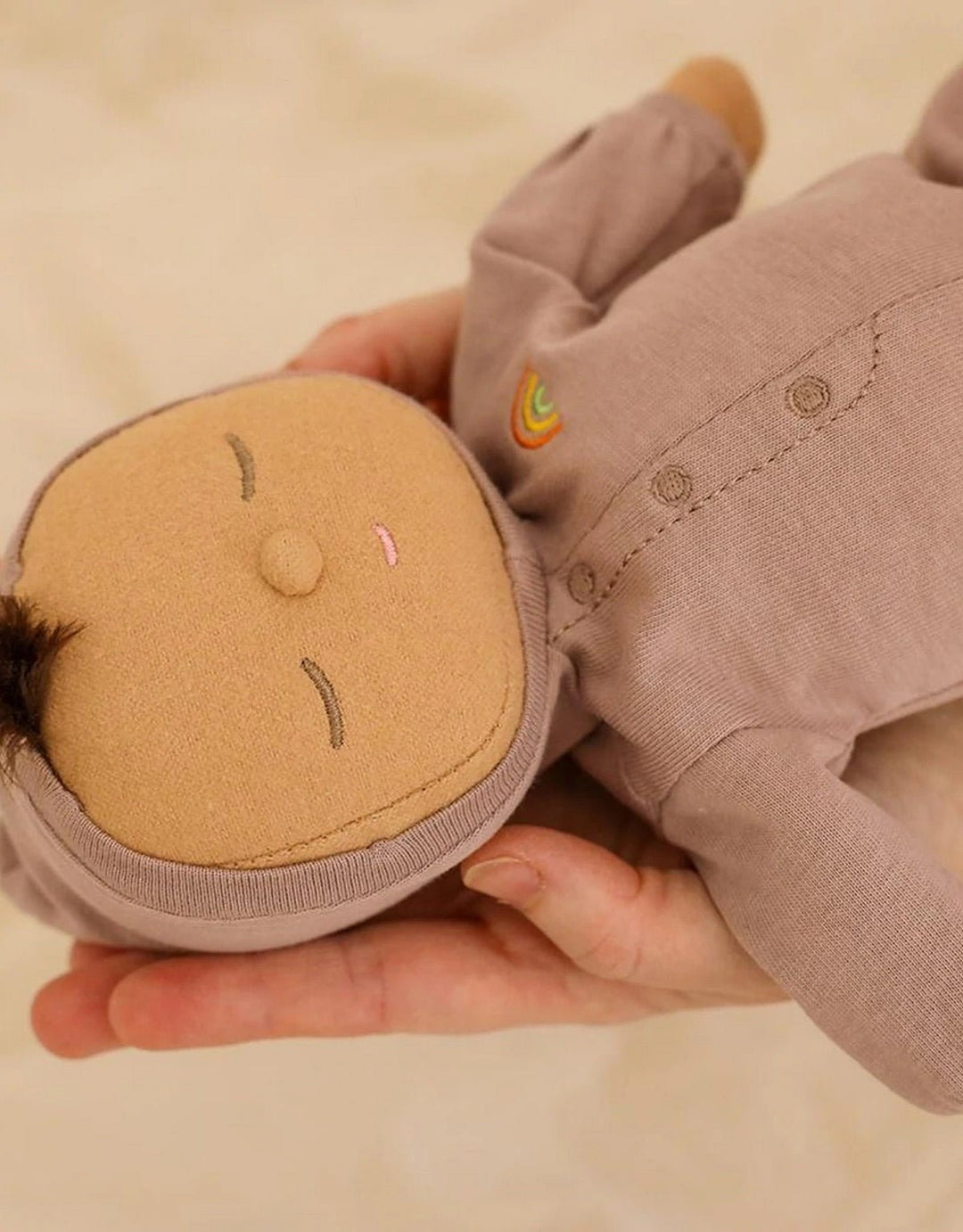 Dozy Dinkum Doll | Pip by Olliella - Maude Kids Decor