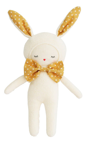 Dream Baby Bunny by Alimrose - Maude Kids Decor