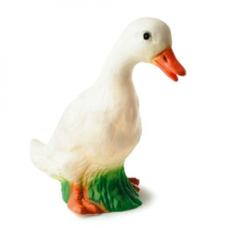 Duck Lamp by Egmont - Maude Kids Decor