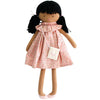 Eadie Doll by Alimrose - Maude Kids Decor