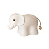 Elephant Lamp by Egmont - Maude Kids Decor