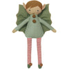 Elf Doll by Fabelab - Maude Kids Decor