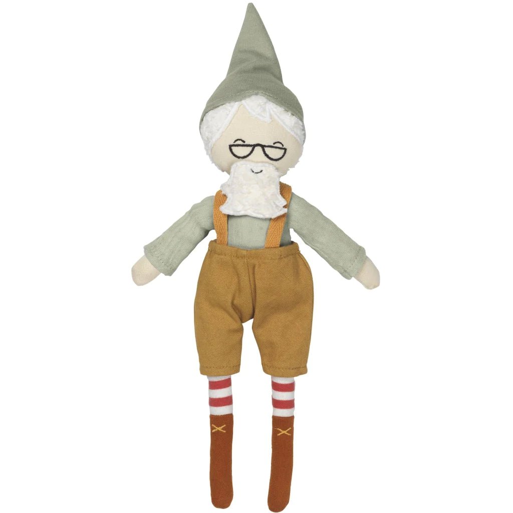 Elf Doll by Fabelab - Maude Kids Decor