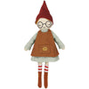 Elf Doll by Fabelab - Maude Kids Decor