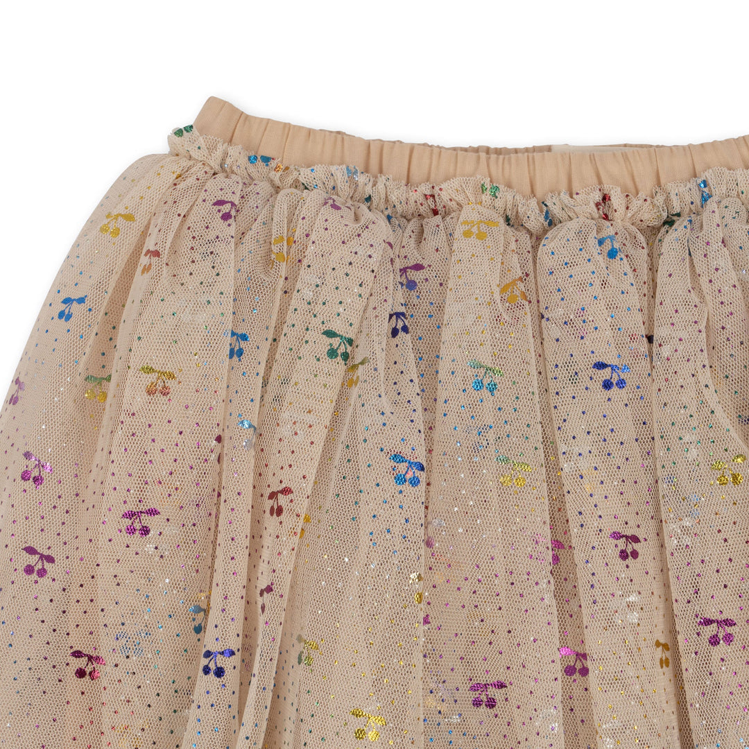 Fairy Ballerina Skirt | Fairy Cherry by Konges Sløjd - Maude Kids Decor
