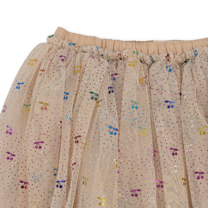 Fairy Ballerina Skirt | Fairy Cherry by Konges Sløjd - Maude Kids Decor