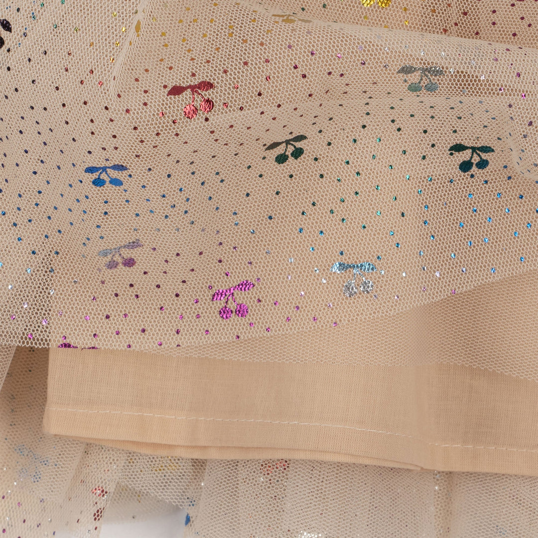 Fairy Ballerina Skirt | Fairy Cherry by Konges Sløjd - Maude Kids Decor