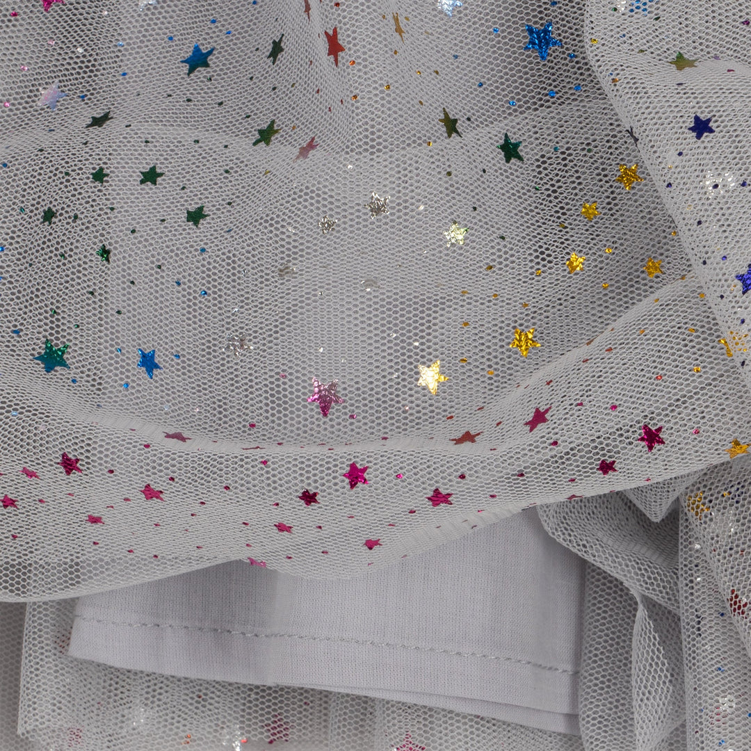 Fairy Ballerina Skirt | Nuit Etoile by Konges Sløjd - Maude Kids Decor