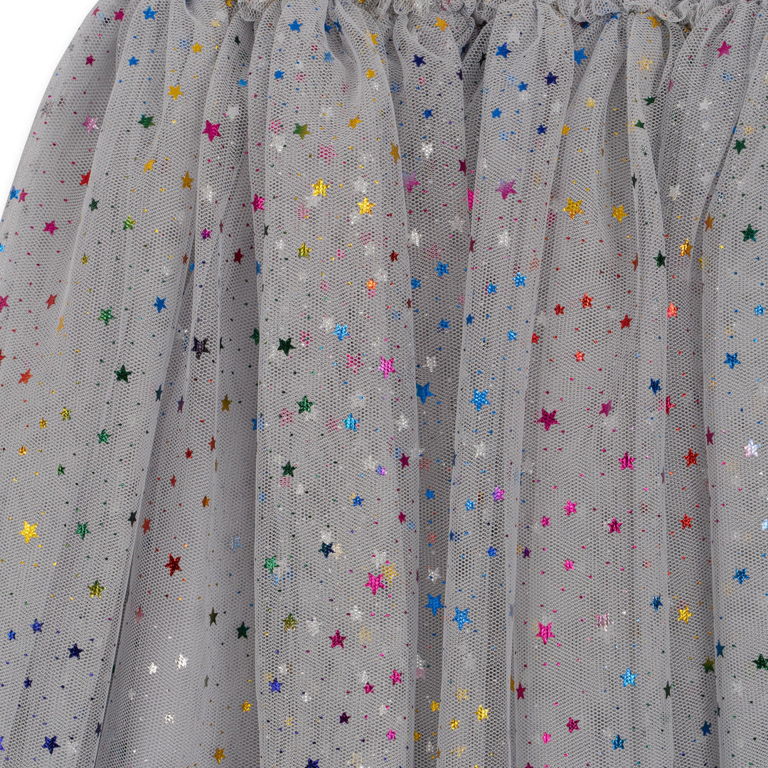 Fairy Ballerina Skirt | Nuit Etoile by Konges Sløjd - Maude Kids Decor
