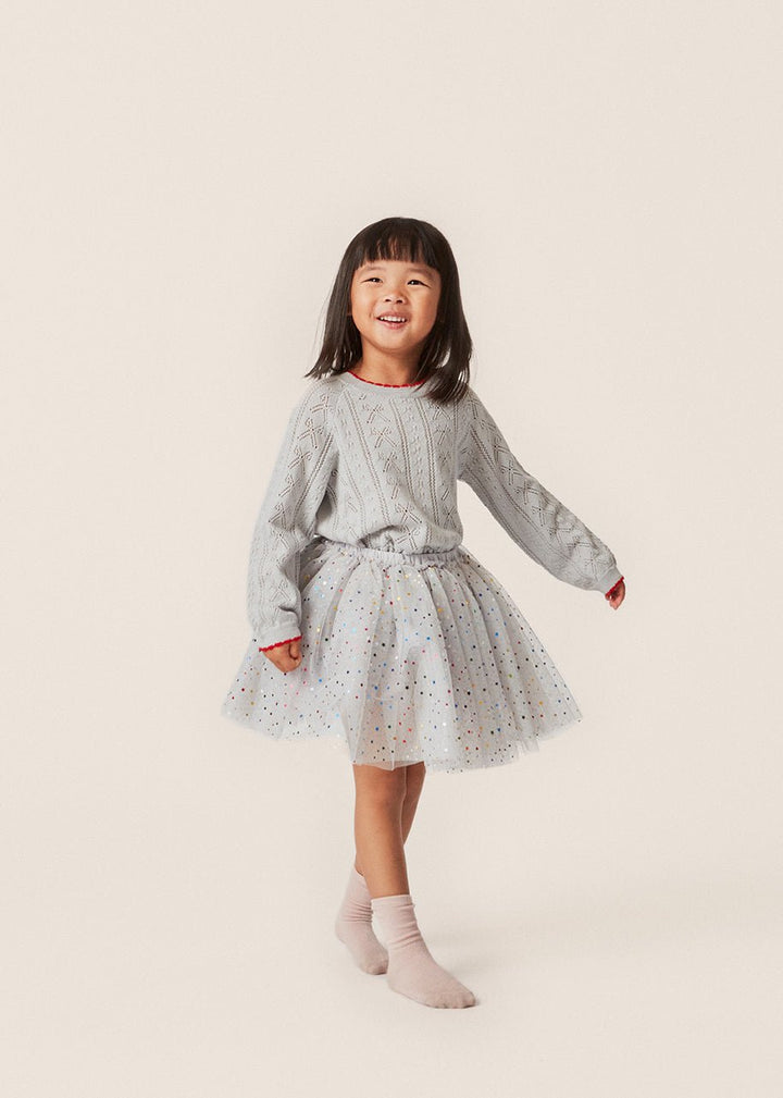 Fairy Ballerina Skirt | Nuit Etoile by Konges Sløjd - Maude Kids Decor