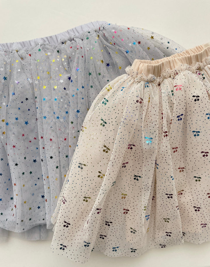 Fairy Ballerina Skirt | Nuit Etoile by Konges Sløjd - Maude Kids Decor