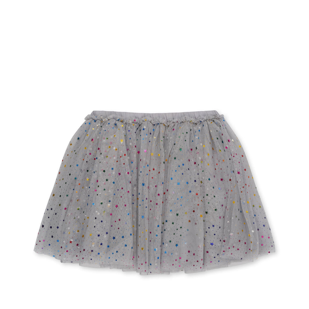 Fairy Ballerina Skirt | Nuit Etoile by Konges Sløjd - Maude Kids Decor