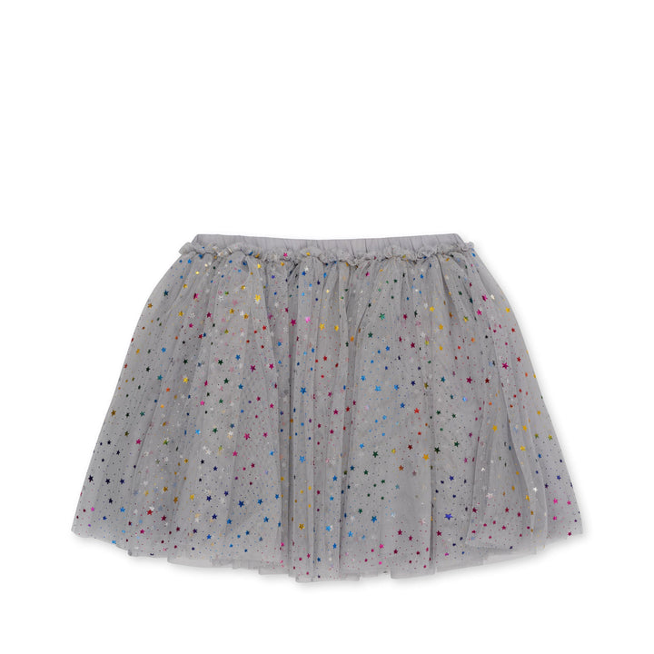 Fairy Ballerina Skirt | Nuit Etoile by Konges Sløjd - Maude Kids Decor