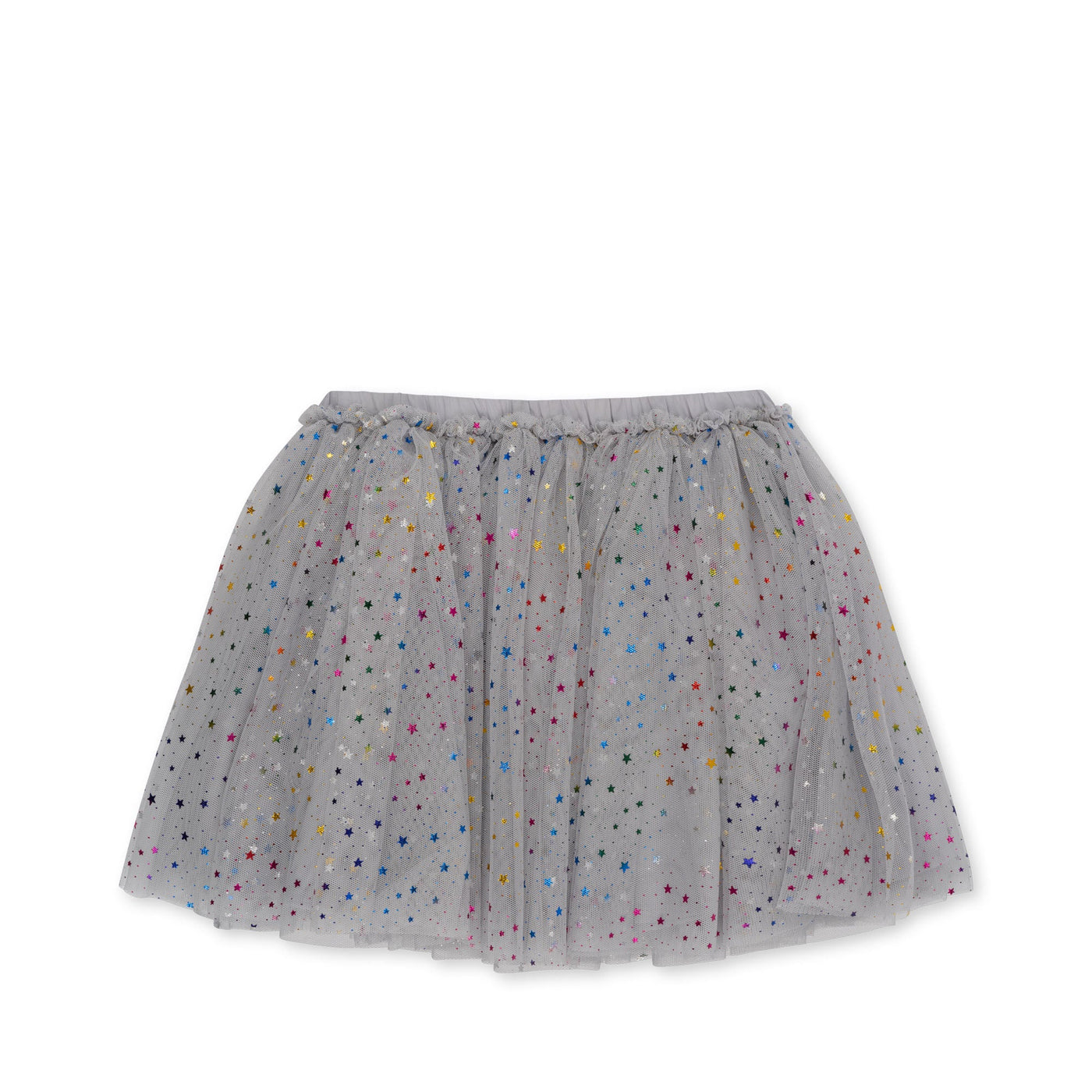 Fairy Ballerina Skirt | Nuit Etoile by Konges Sljd Maude Kids Decor Fairy Ballerina Skirt | Nuit Etoile by Konges Sljd Maude Kids Decor