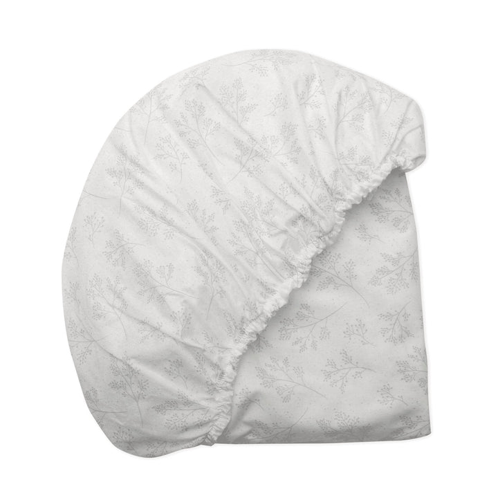 Fitted Sheet for the KIMI Baby Bed by Charlie Crane - Maude Kids Decor
