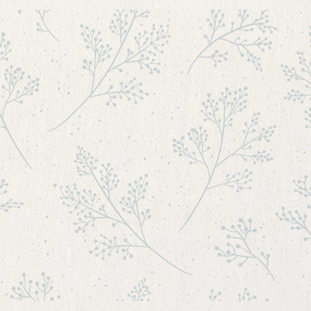 Fitted Sheet for the KIMI Baby Bed by Charlie Crane - Maude Kids Decor