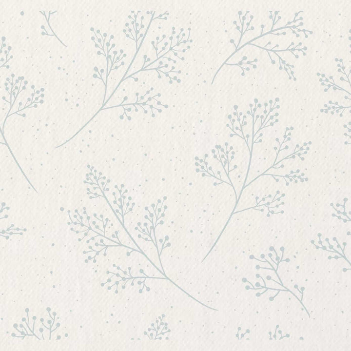Fitted Sheet for the KIMI Baby Bed by Charlie Crane - Maude Kids Decor