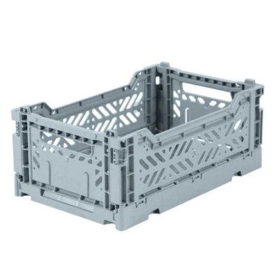 Folding Crate | Mini by Aykasa - Maude Kids Decor