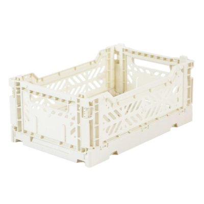 Folding Crate | Mini by Aykasa - Maude Kids Decor