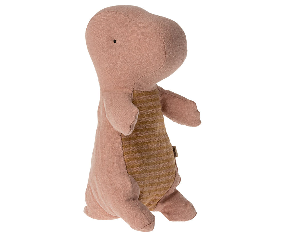 Gantosaurus in Egg | Small by Maileg - Maude Kids Decor