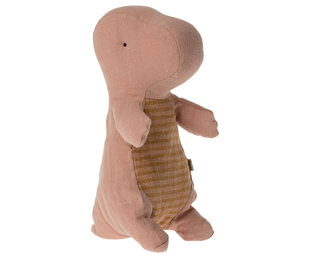 Gantosaurus in Egg | Small by Maileg - Maude Kids Decor