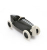 Grand Prix Racing Car by Ooh Noo - Maude Kids Decor