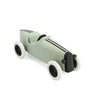 Grand Prix Racing Car by Ooh Noo - Maude Kids Decor
