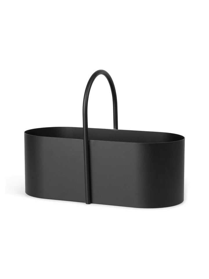Grib Toolbox by Ferm Living - Maude Kids Decor