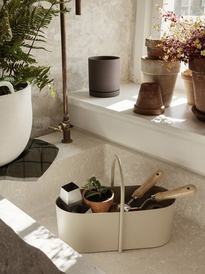 Grib Toolbox by Ferm Living - Maude Kids Decor